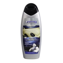 MICHELIN POLISH SCHUTZ
