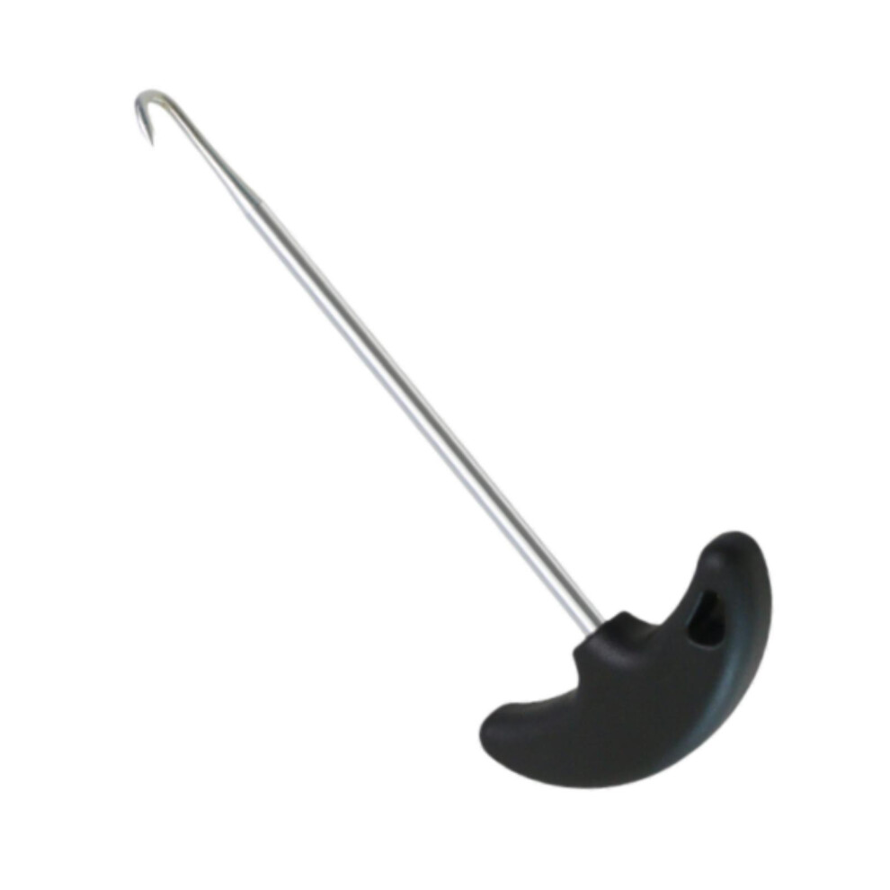 Motorcycle Spring Puller Tool Vehicle Portable Exhaust Spring Hook Ins 6901423315648