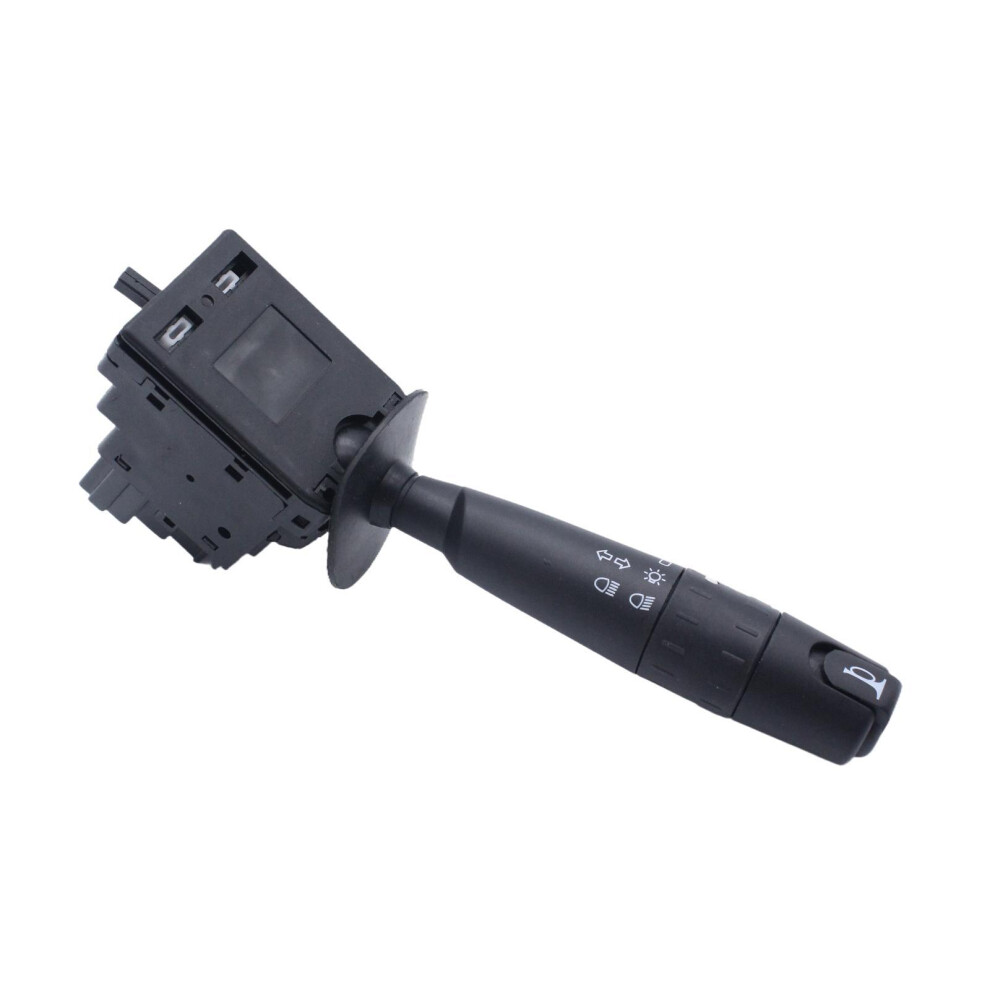 Column Stalk Indicator Switch 625359 For Fiat Scudo Mk1 1995-200 Light 6901423234604