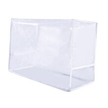Sewing Machine Cover Water Resistant Embroidery Supplies Organizer Pro