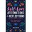 SelfLove Affirmations amp Reflections by Jule Jule Kim Kim Paperback B 1