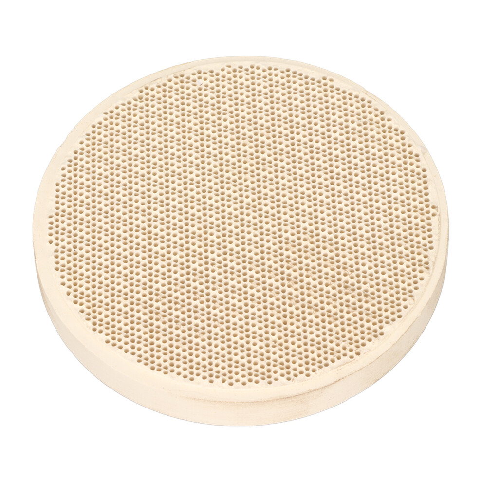 Durable Round Soldering Board - Lightweight With Fast Heat Dissipation 7651373370493