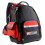 Facom Facom Bs.L30Pb Fabric Back-Pack 355X225X460Mm High 1