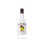 Malibu Malibu Original White Rum with Coconut Flavour 1L 1