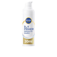 Sérum UV quotidien SUN PRIMER SPF50+ 30 ml