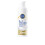 Sérum UV quotidien SUN PRIMER SPF50+ 30 ml 1