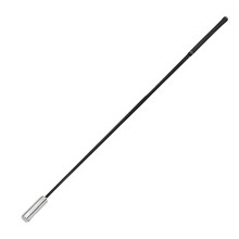 Golf Swing Trainer Golf Practice Stick for Tempo Balance Position Corr