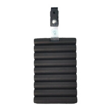 Foam Fly Patch Rippled Fishing Hook Storage Fishing Tackle Fishing Acc