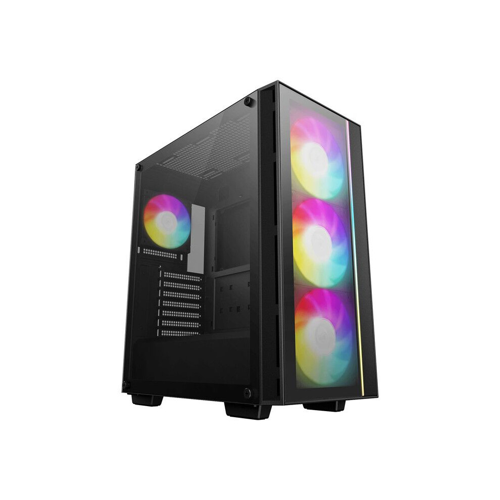 Deepcool Model: Matrexx 55 V 6933412774341