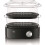 Braun Dampfgarer - BRAUN - Identity FS 5100 - 850W - Turbo Dampf - Timer 1