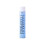 Salerm Cosmetics Hairspray Normal Hold 650ml 1