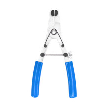 Ergonomic Repair Tool For Brake Systems, Universal Brake Retractor Strong And Durable Carbon Steel Brake Caliper Piston Remover Locking Pliers Heat