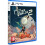 Microsoft The Outer Worlds 2 - PS5 Game 1
