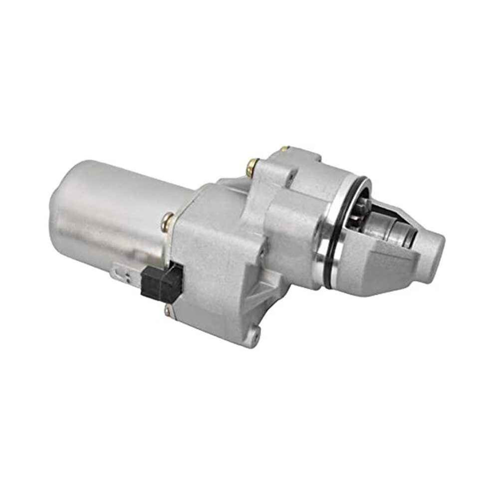 Ap8212367 Motorcycle Motor Start The Motor For Minarelli Am6 Motor Rs50/Ie40mb 4713211442519