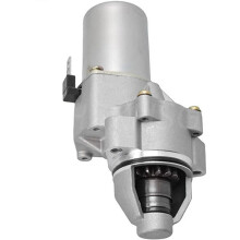 AP8212367 Avviamento Motore Moto per Motore Minarelli AM6 RS50/IE40MB