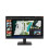 Lenovo Monitor PC Lenovo ThinkVision S27-4e 27" Full HD LCD IPS Nero 1