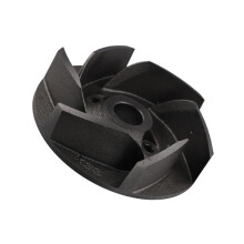 Car/Motorcycle Accessories Water Pump Impeller 3050454 3002106 3050453 3001711 for K38 KTA38 K50 KTA50