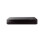 Sony Sony BDP-S1700K Blu-ray spelers Full HD 1