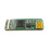 -Compatible Board - Display Module Motorcycle Helmet Available Riding  -Mounted Display Board 1