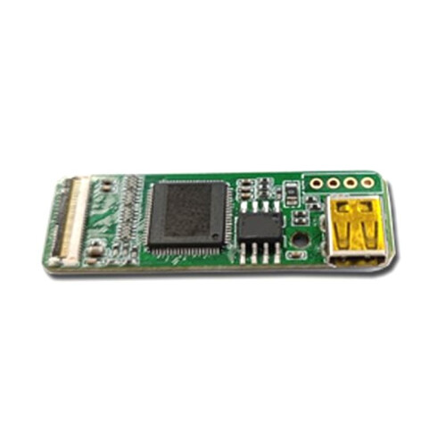-Compatible Board - Display Module Motorcycle Helmet Available Riding  -Mounted Display Board