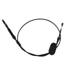 Transmission Shift Cable 15785087 for Chevy Olds Trailblazer Envoy 02-09 Trans Shifter Selector Cable