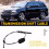 Transmission Shift Cable 15785087 for  Chevy Olds  Trailblazer  Envoy 02-09 Trans Shifter Selector Cable 7