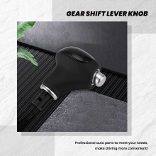 Getriebe-Schaltknauf, Schaltknaufhebel für  Sportage K3 K4 K5 Optima 2011-2016 Sorento 2013-2014 46720-D1200