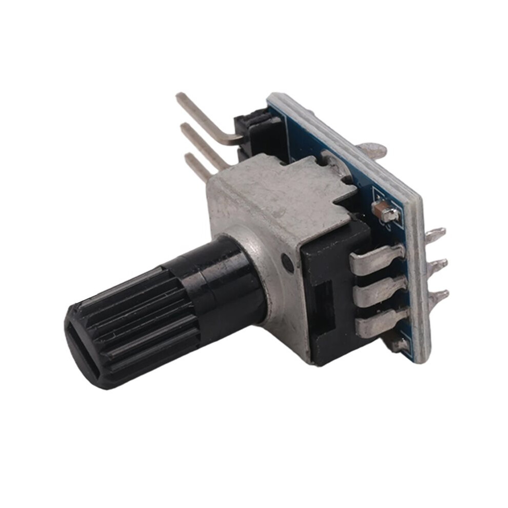 Small Servo Motor Esc Tester Pwm Control Diy Brushless Fan Model Aircraft Motor Speed Controller 6031684844639