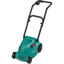 Bosch Rotak -ääniefekteillä varustettu ruohonleikkuri - KLEIN - 2702