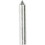 Dremel 26159924JA 9924 Engraver Carbide Engraving Tips 1