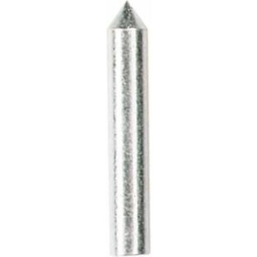Dremel 26159924JA 9924 Engraver Carbide Engraving Tips
