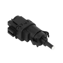Reservebremsesensor for Ford-serien, Durable3M5T13480AC bremselysmekanisme, enkel montering bremseaktiveringsbryter kompatibel med MAZDA