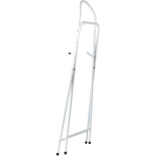 THERMOBABY Badewannenfüße Lagon