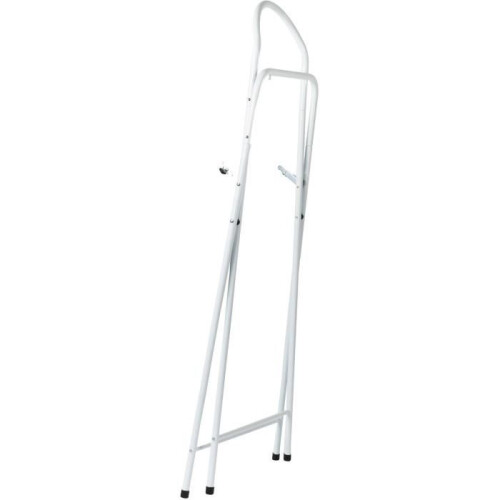 THERMOBABY Badewannenfüße Lagon