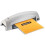 Fellowes Plastificadora Lunar A4 5715601 1