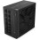 Alimentation - NZXT - PA-2G2BB-EU - C1200 Gold ATX 3.1 - Noir 1