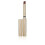 Estée Lauder Pure Color Explicit Matte Barra De Labios 301-Bare It All 7g 1