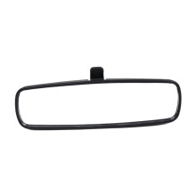 Inside Rear View Mirror 9018100017 Spare Parts Compatible for Mercedes