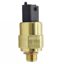Oil Fuel Pressure Sensor Sender 04215774 4213020 4215774 421-3020 421-5774 for Deutz BF4M1013FC BF6M1013FC