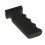 Accu-Grip Handheld Tripod System for Monocular Telescope Spotting Scop 1