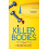 Killer Bodies by Heleen Kist Paperback Book 1