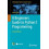 A Beginners Guide to Python 3 Programming by John Hunt Paperback Book 1