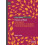 Parents at Work by Mark Gatto Hardcover Book 1