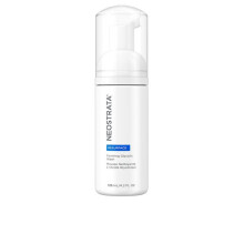 RESURFACE reinigende mousse 125 ml
