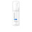 RESURFACE reinigende mousse 125 ml 1
