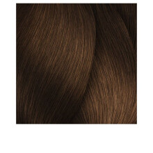MAJIREL ionène g crema colorante n6.34 60 ml