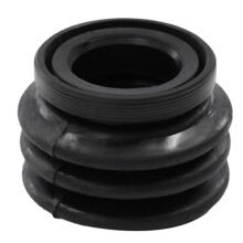1321128 98WT7288A2A para el Sello de Aceite del Selector de Caja de Cambios Fiesta Focus C Max Ib5 de 5 Velocidades, Accesorios para Automóviles