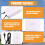 12V-2A Uninterruptible Power Supply UPS Battery Backup Interface, Security Camera UPS Battery Backup Protector US Plug 4