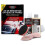 HOLTS Holts Headlight Restoration Kit [HREP0031A] 1