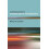 Introduction to System Safety Engineering An by Nancy G. Leveson Hardc 1